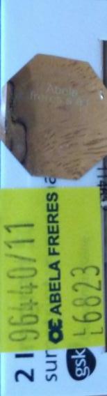 Imigran Tablets 50mg